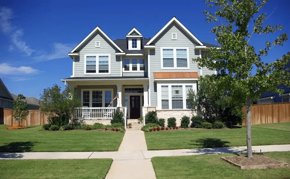Boerne Property Management