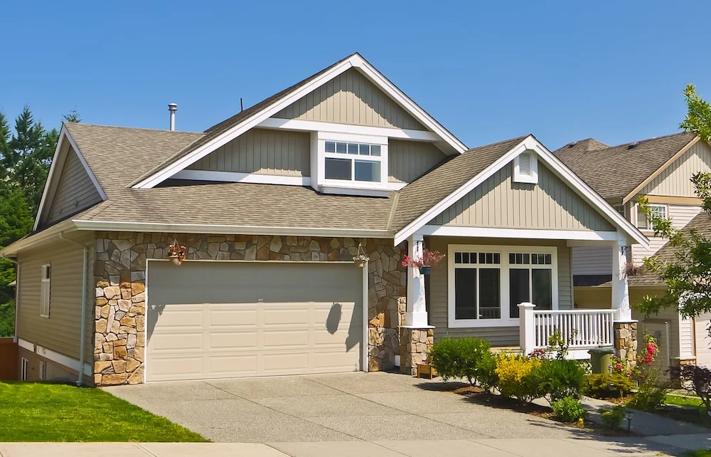 Castroville Property Management