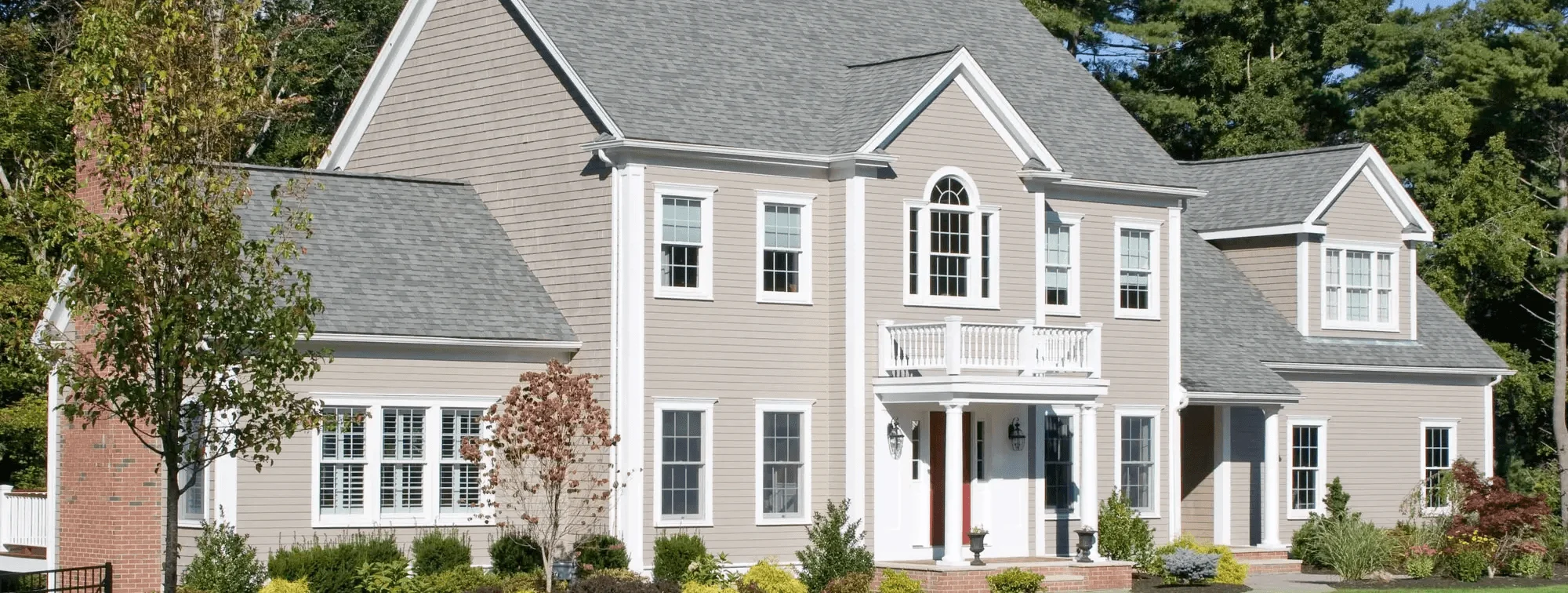 Cibolo Property Management
