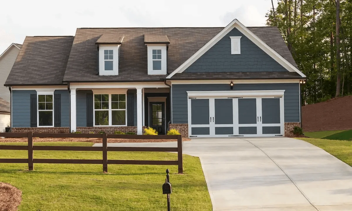 Helotes Property Management
