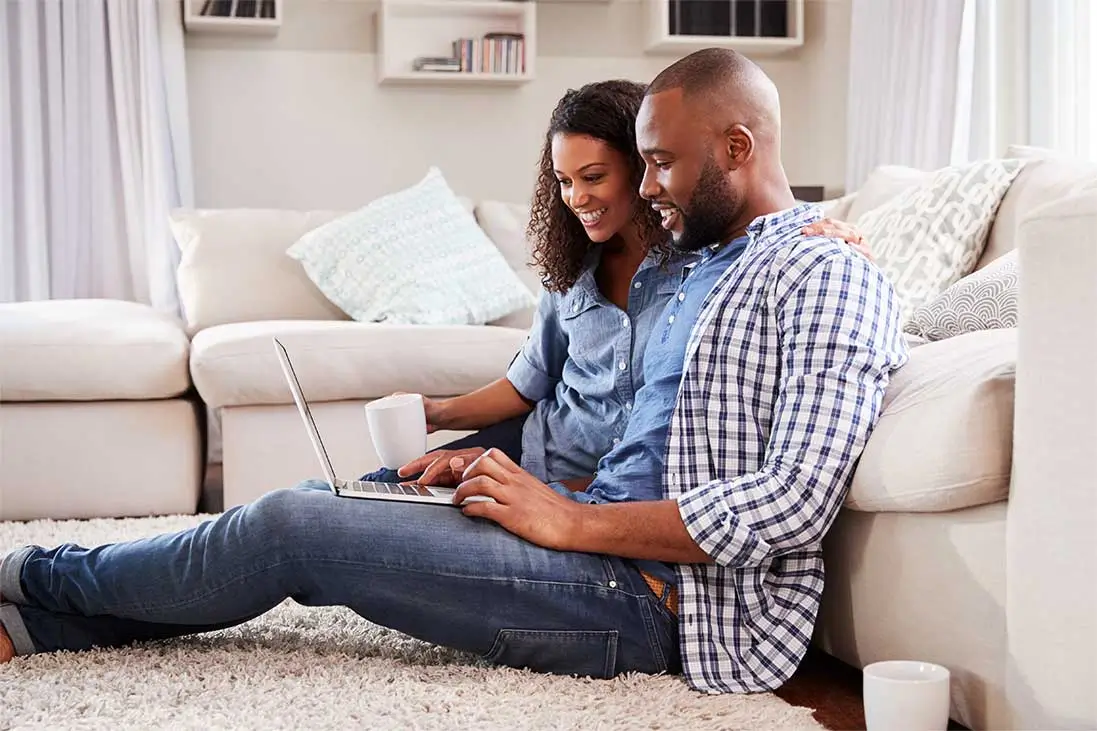 Lifetime Real Estate Services Homeowner Resources