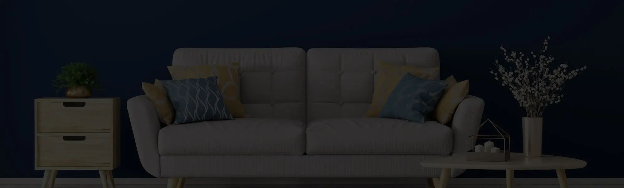 Sub Banner Image 1