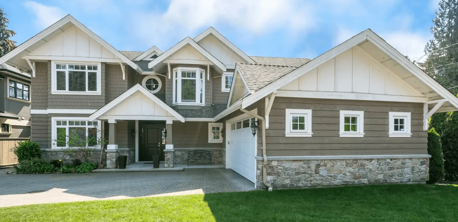 Universal City Property Management